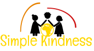 Simple Kindness